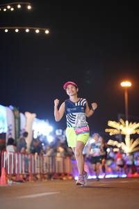 BIB: 
                            <button type="button" onclick="openModal(24531941)" class="btn btn-primary btn-sm float-right btn-popup" data-toggle="modal" data-target=".modal-high-quality">
                        <i class="fas fa-shopping-cart"></i> Add to Cart
                    </button>
                                            <button type="button" onclick="isThisMe(24531941, true)" class="btn btn-success btn-sm float-right btn-popup btn-isme hidden" data-toggle="tooltip" data-placement="bottom" title="นี่คือรูปของคุณใช่ไหม คลิกที่นี่เพื่อเอาเข้าอัลบั้ม">
                        <i class="fas fa-plus"></i> Add to album
                    </button>
                    <button type="button" onclick="isThisMe(24531941, false)" class="btn btn-warning btn-sm float-right btn-popup btn-isnotme hidden">
                        <i class="fas fa-ban"></i> Remove from album
                    </button>